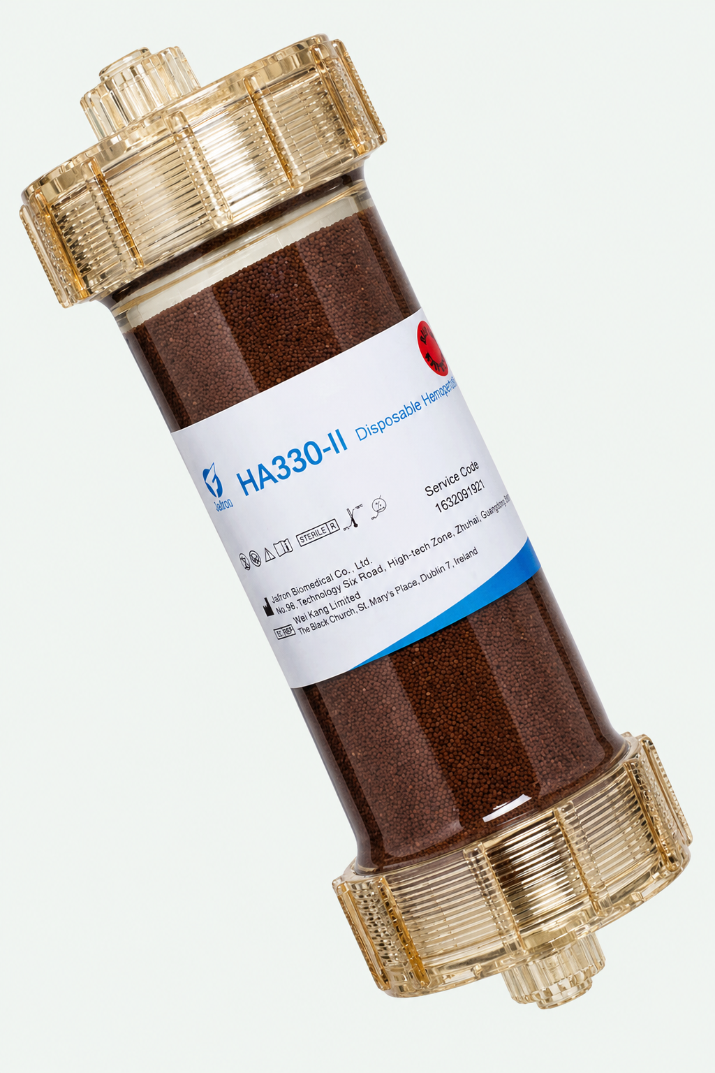 Картридж 4