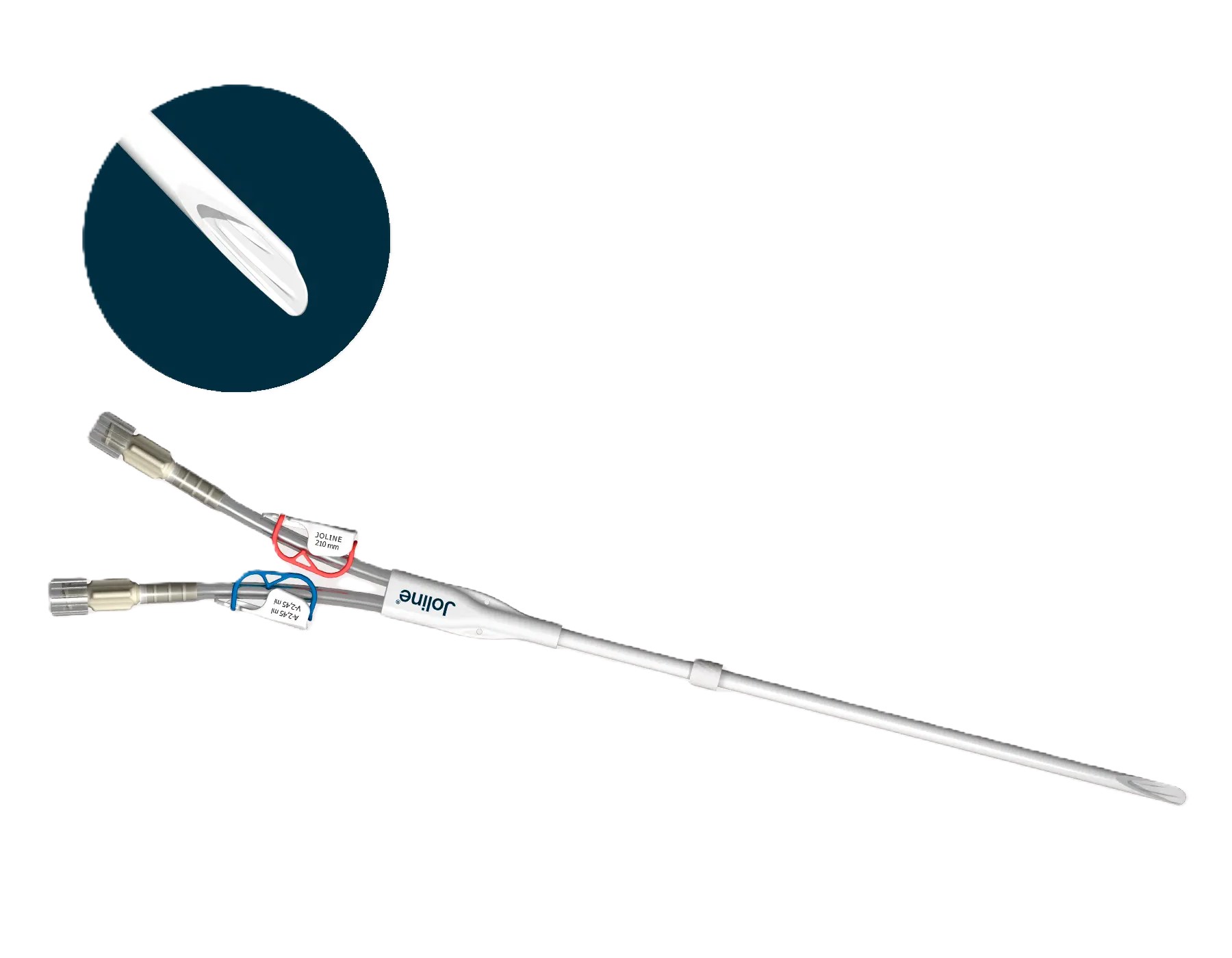 Apheresis AcuSmart Blanidas Комплектуючі для екстракорпоральної терапії Катетори для діалізу Гемоперфузія Безперервна замісна ниркова терапія Терапевтичний плазмаферез